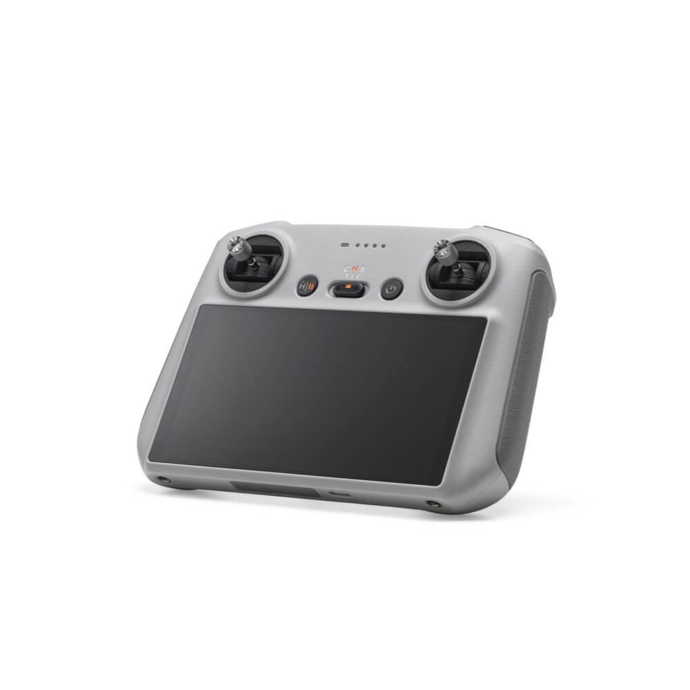 dji-mini-3-pro-31[1].jpg