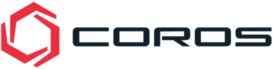 Coros-logo.png