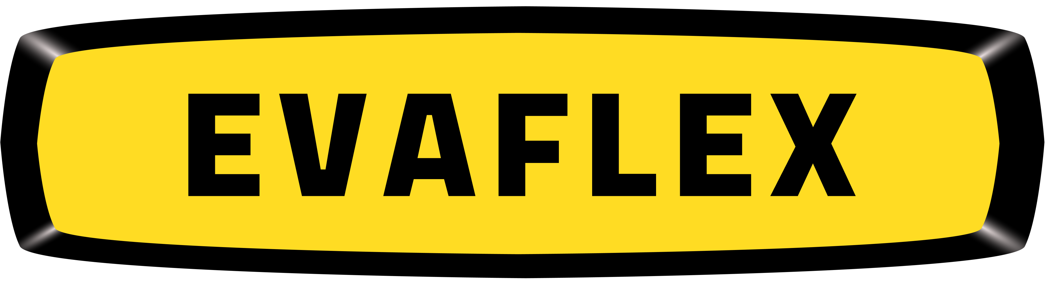 Evaflex - ева коврики в машину и другие аксессуары для автомобилей