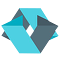 ITService
