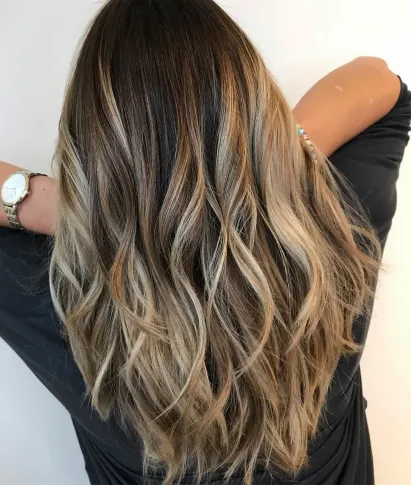 10-layered-bronde-balayage-long-hair.jpeg