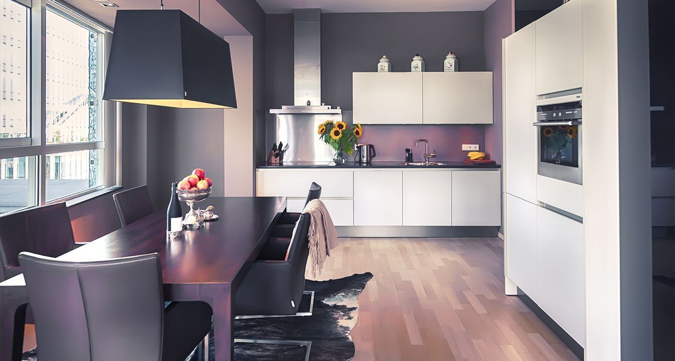 KRASKA_KITCHEN&BATHROOM.jpg