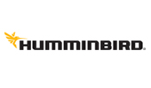 logo_hamminbird.jpg