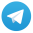 Telegram_Messenger.png