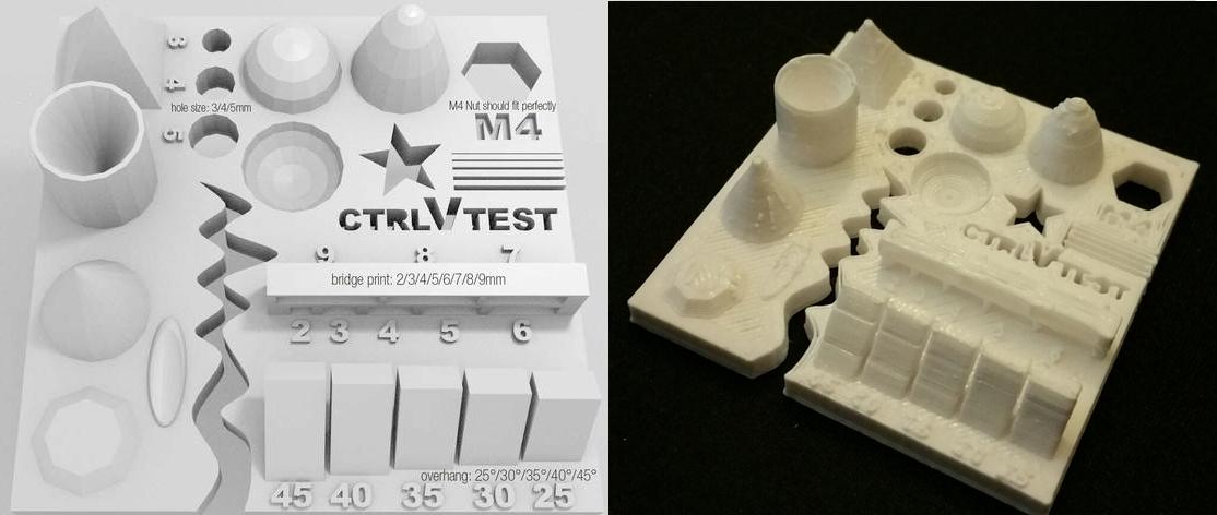 3D-моделирование: виды, принципы, инструменты