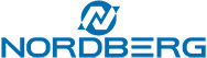 nordberg