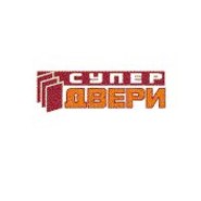 Супер Двери(Китай)