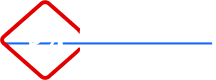 Дом Линолеума