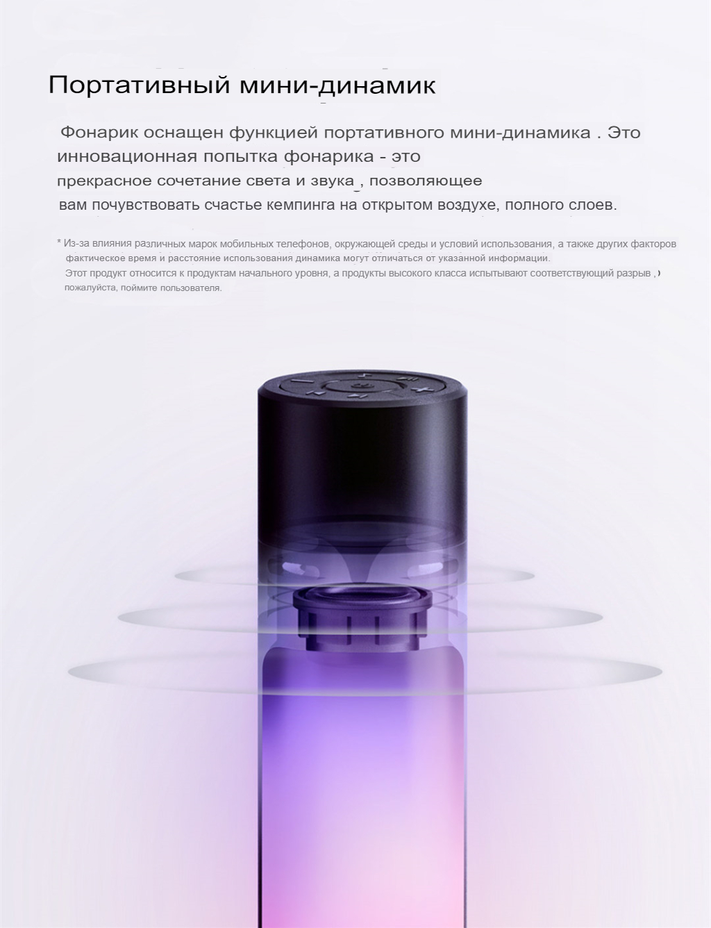 опс5.jpg