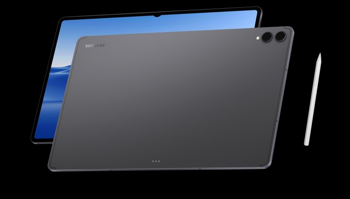 купить Samsung Galaxy Tab S11 Ultra купить Samsung Galaxy Tab S11 Ultra