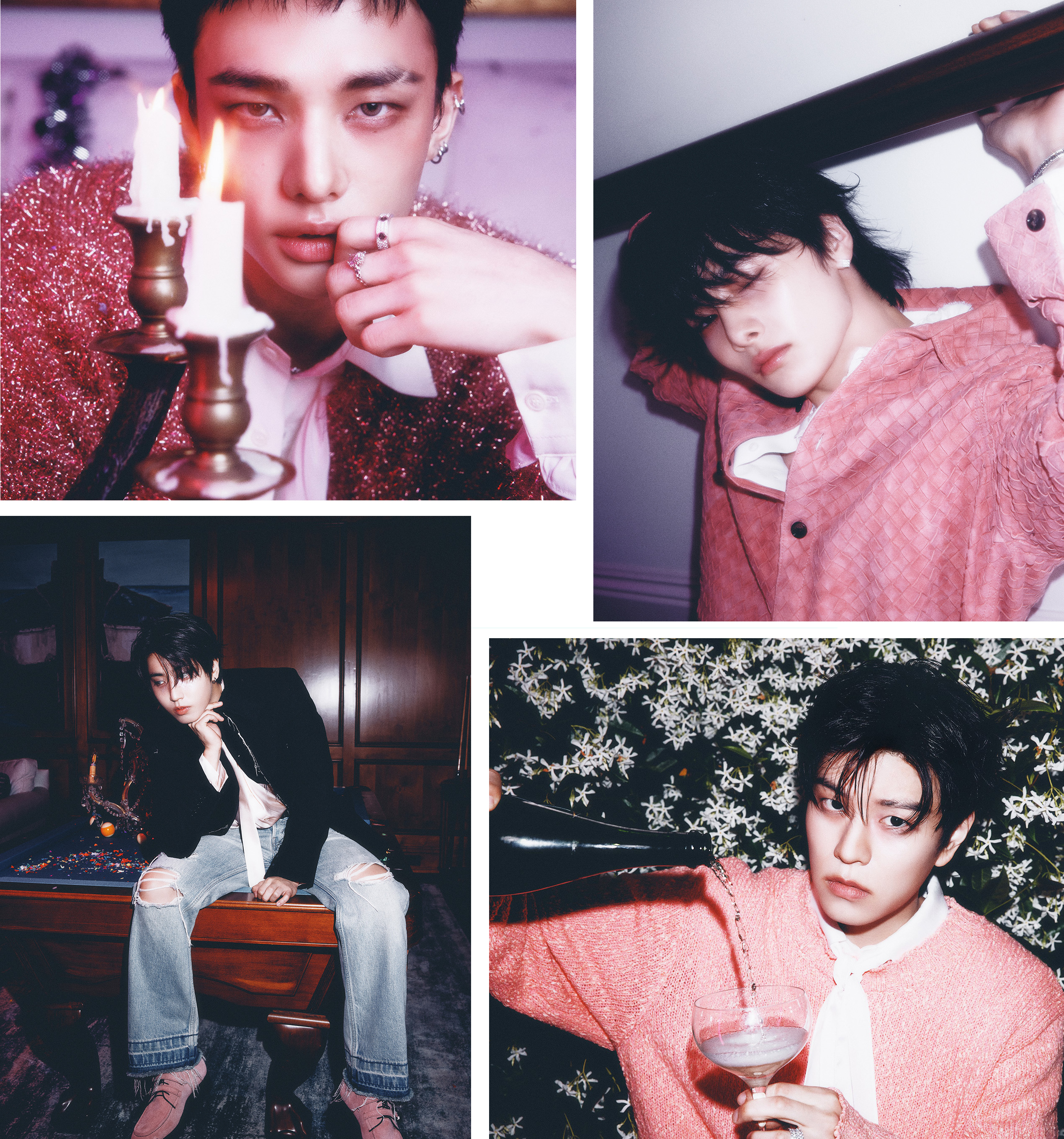 для статьи 2.jpg