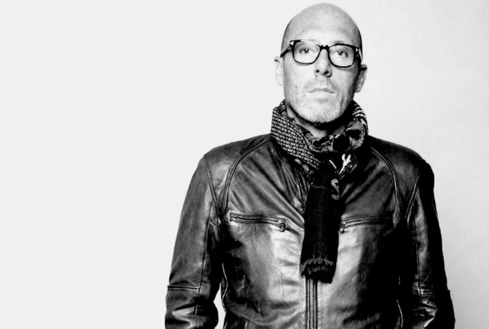 Christophe Pillet | Французский дизайнер | Минималистичная элегантность и чувственный дизайн