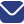 fi-sr-envelope (1).png