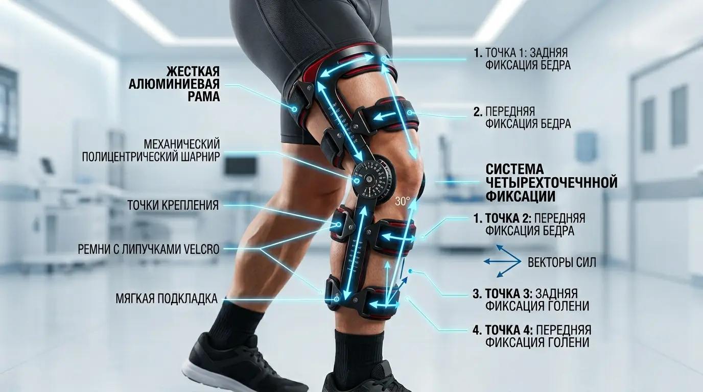Athlete_leg_with_knee_brace_202605211646 Athlete_leg_with_knee_brace_202605211646.webp