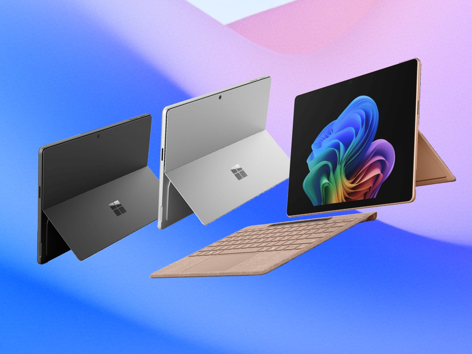 surface-pro-12-snapdragon-leak-kv surface-pro-12-snapdragon-leak-kv.jpg