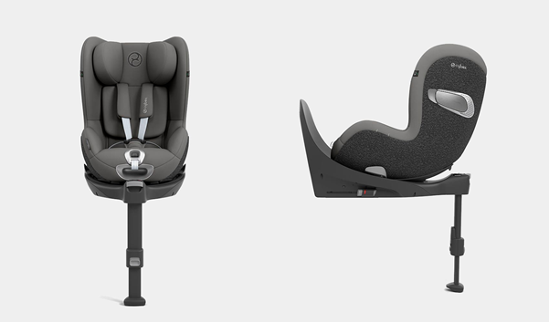 obzor-avtokresla-cybex-sirona-2.png