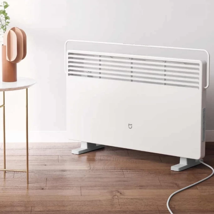 Конвектор Xiaomi Mijia Electric 2200W (KRDNQ04ZM)-8.jpg