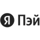Иконка платежной системы