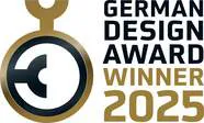 cyb_24_eu_award_en_gdaw25_black_gold_horizontal_1929a690561ce570.webp