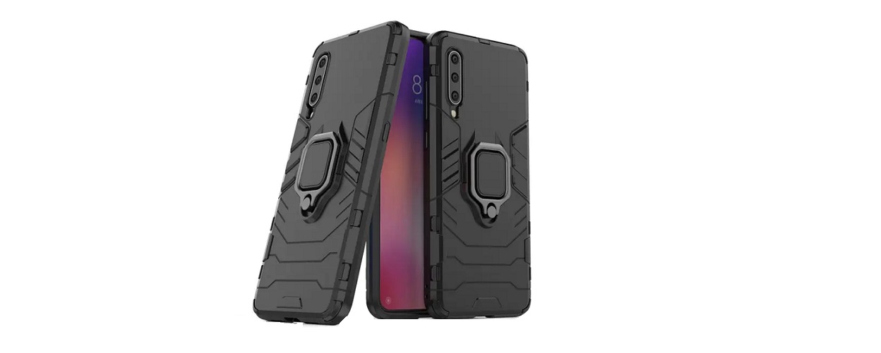купить Аксессуары для Xiaomi Mi 9 SE с доставкой