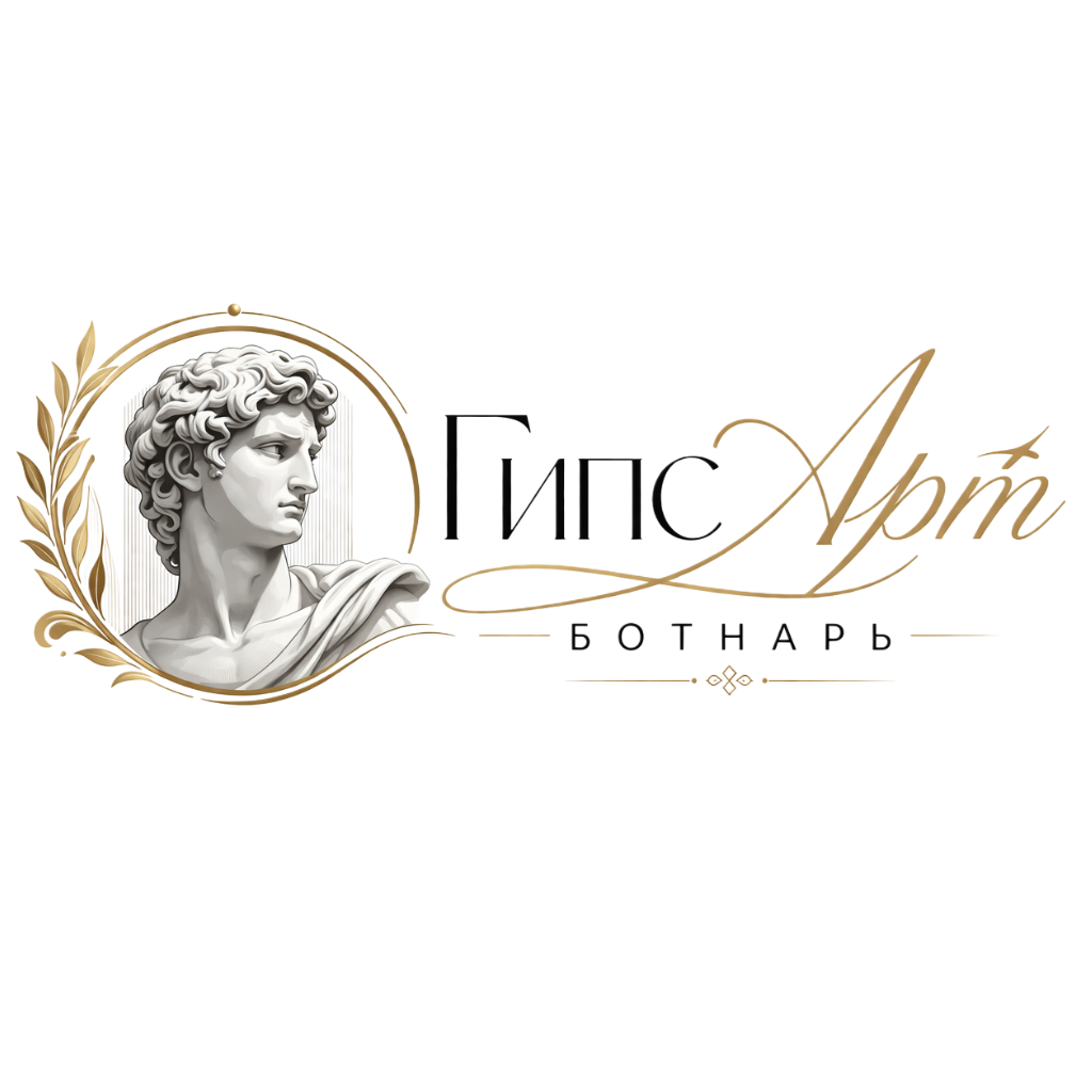 botnari19842006@gmail.com