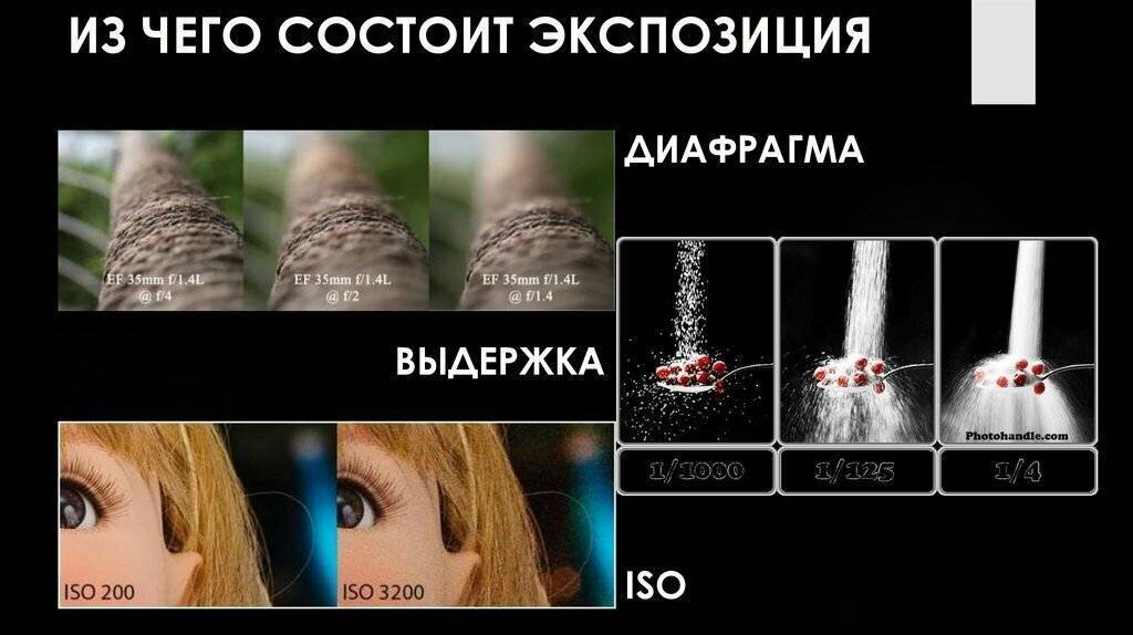 1748251792YN64mAL90i.jpg