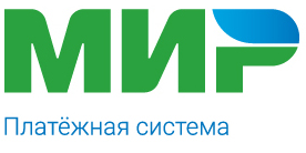 mir-logo.jpg
