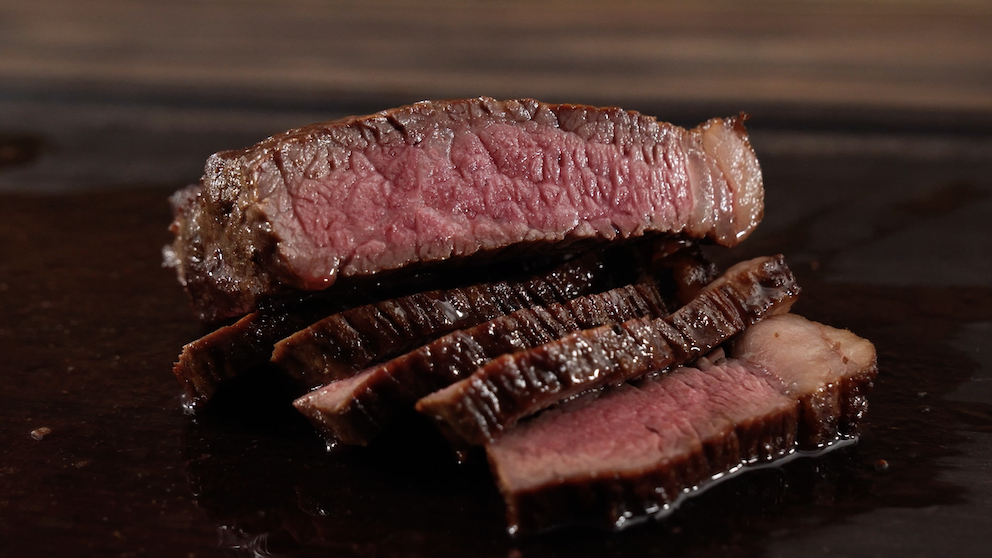 Picanha-steak1.png