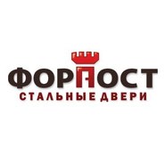 Форпост(Китай)