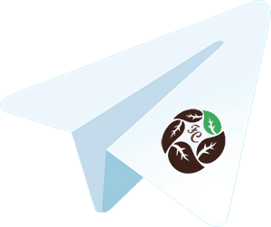 fc-telegram.png