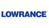 logo_lowrance.jpg