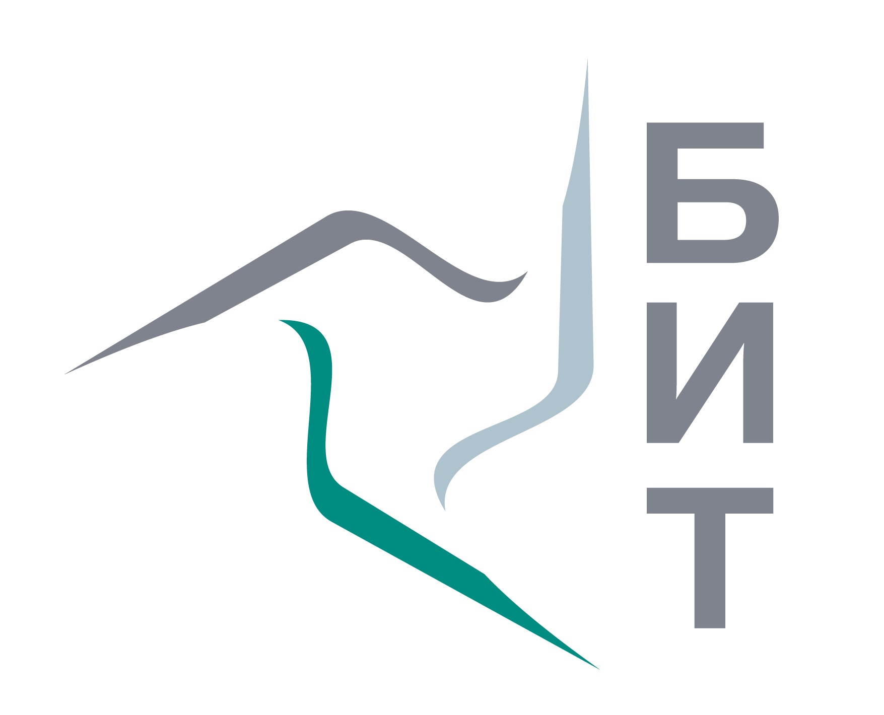 Сервис-центр "БИТ"