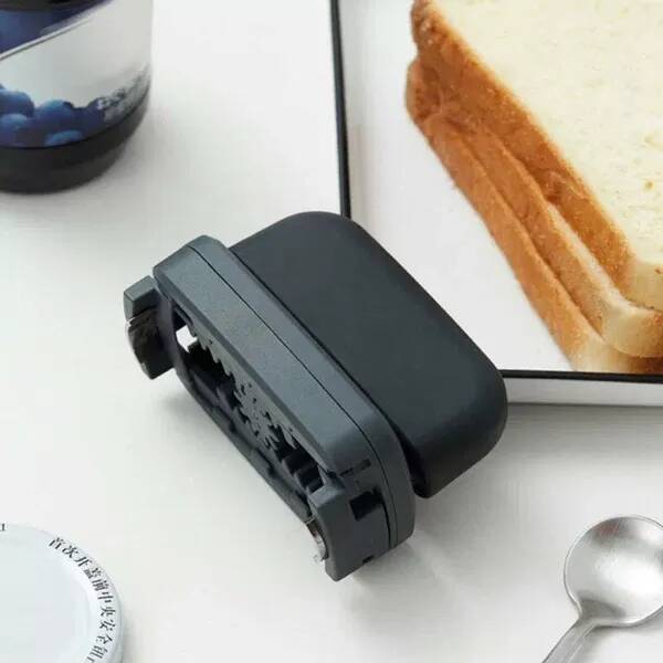 Открывашка для бутылок Xiaomi Huohou Jar Opener (HU0206)-описание-2 Открывашка для бутылок Xiaomi Huohou Jar Opener (HU0206)-описание-2.jpg