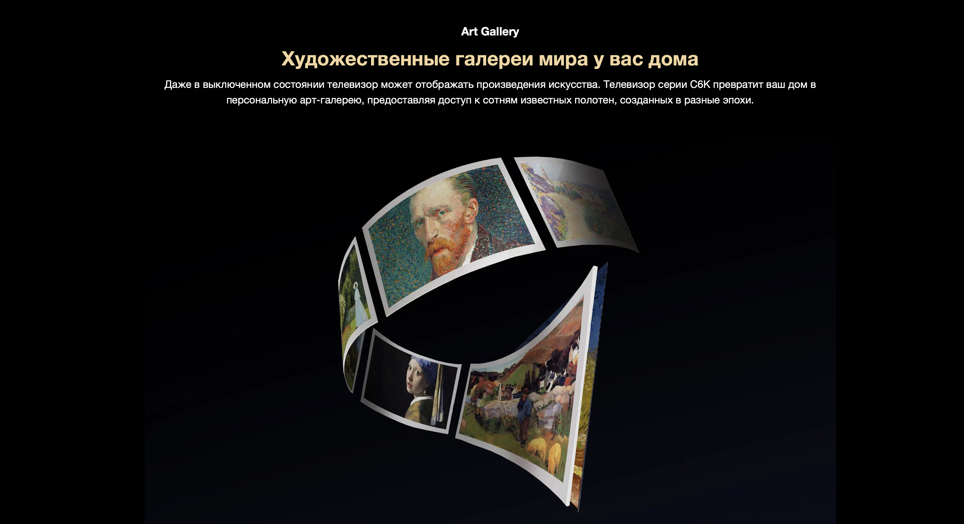 Снимок экрана 2026-02-11 в 17.01.57.png