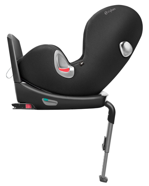 obzor-avtokresla-cybex-sirona-3.png