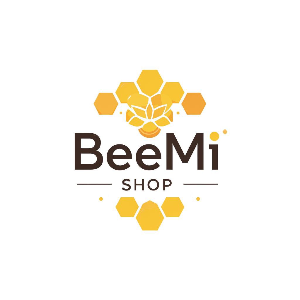 BeeMi