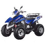 Stels ATV 250