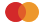 логотип банковской карты Mastercard Worldwide