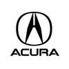 Acura