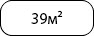 39б.png