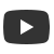 icons8-youtube-play-50.png