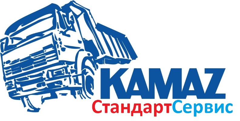 КамАвтоСтандарт