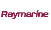 logo_raymarine.jpg