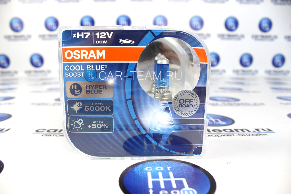 Osram 62210cbb hcb. 62210cbb-HCB Osram. Осрам кул Блю буст н4. 62210cbb-HCB. Osram cool Blue h7.