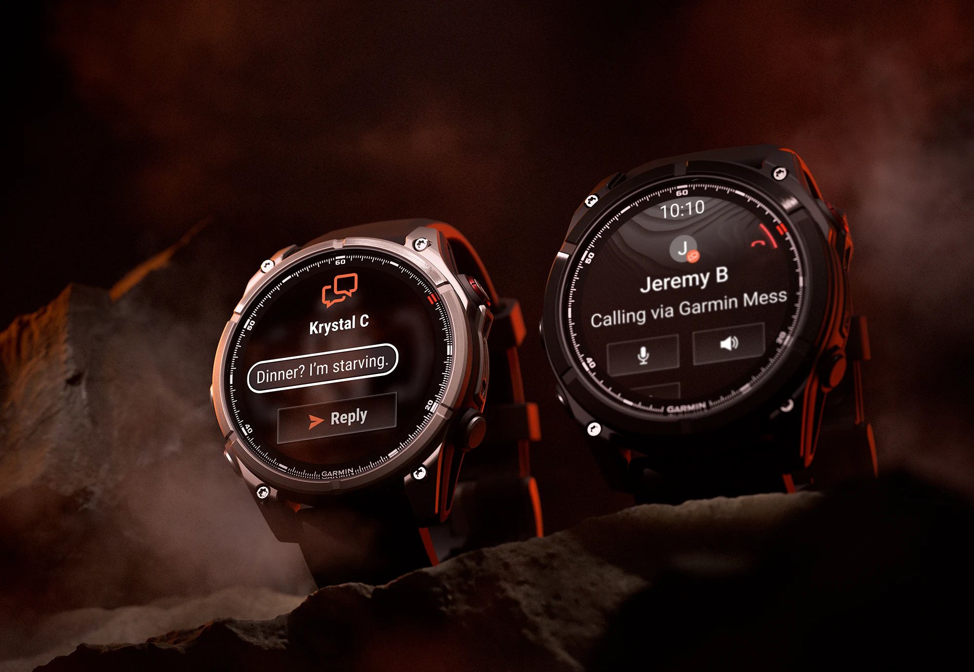5-fenix-8-pro-series.jpg
