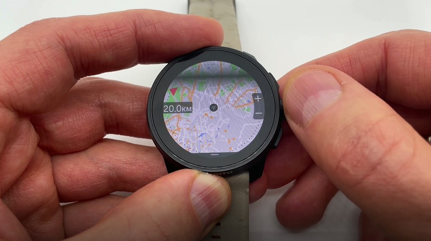 Suunto-Race-S-Obzor-124 Suunto-Race-S-Obzor-124.jpg