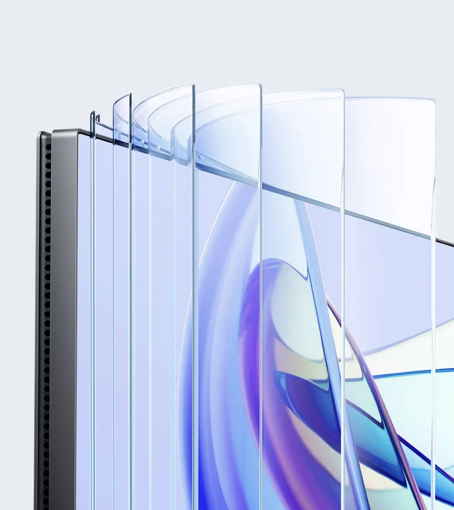 Монитор Xiaomi Redmi Display 27" A27Q 100Hz (P27QCB-RA) (2025г версия)-5.jpg