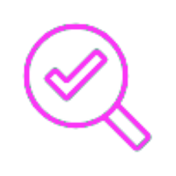 Легко оформить