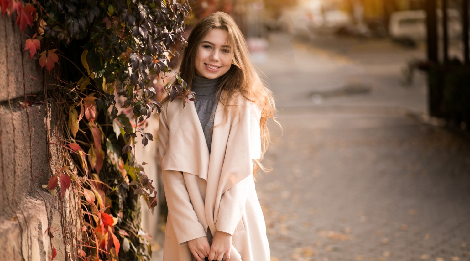 еще один заголовок