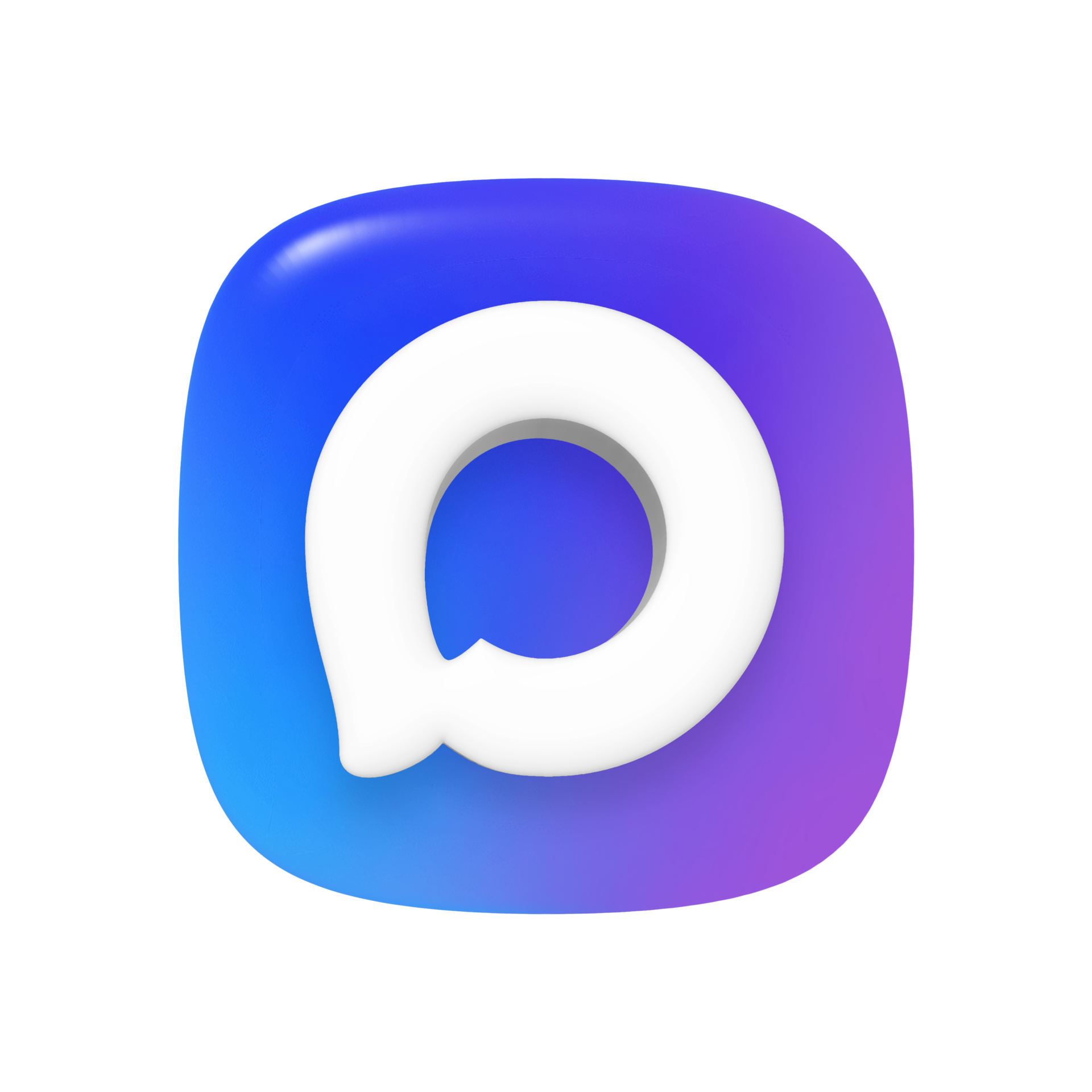 max-app-icon-on-a-transparent-background-free-png.png